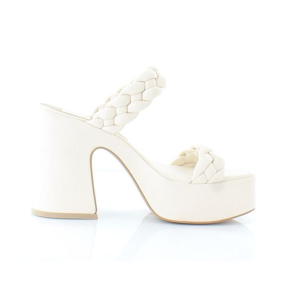 Dolce Vita Wiley Ivory Stella - Picture 8 of 8